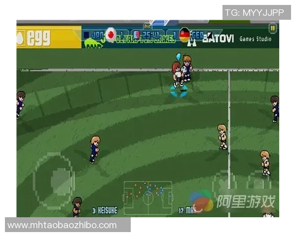 足球球星变换卡的功能与价值解析以及对游戏玩家的影响